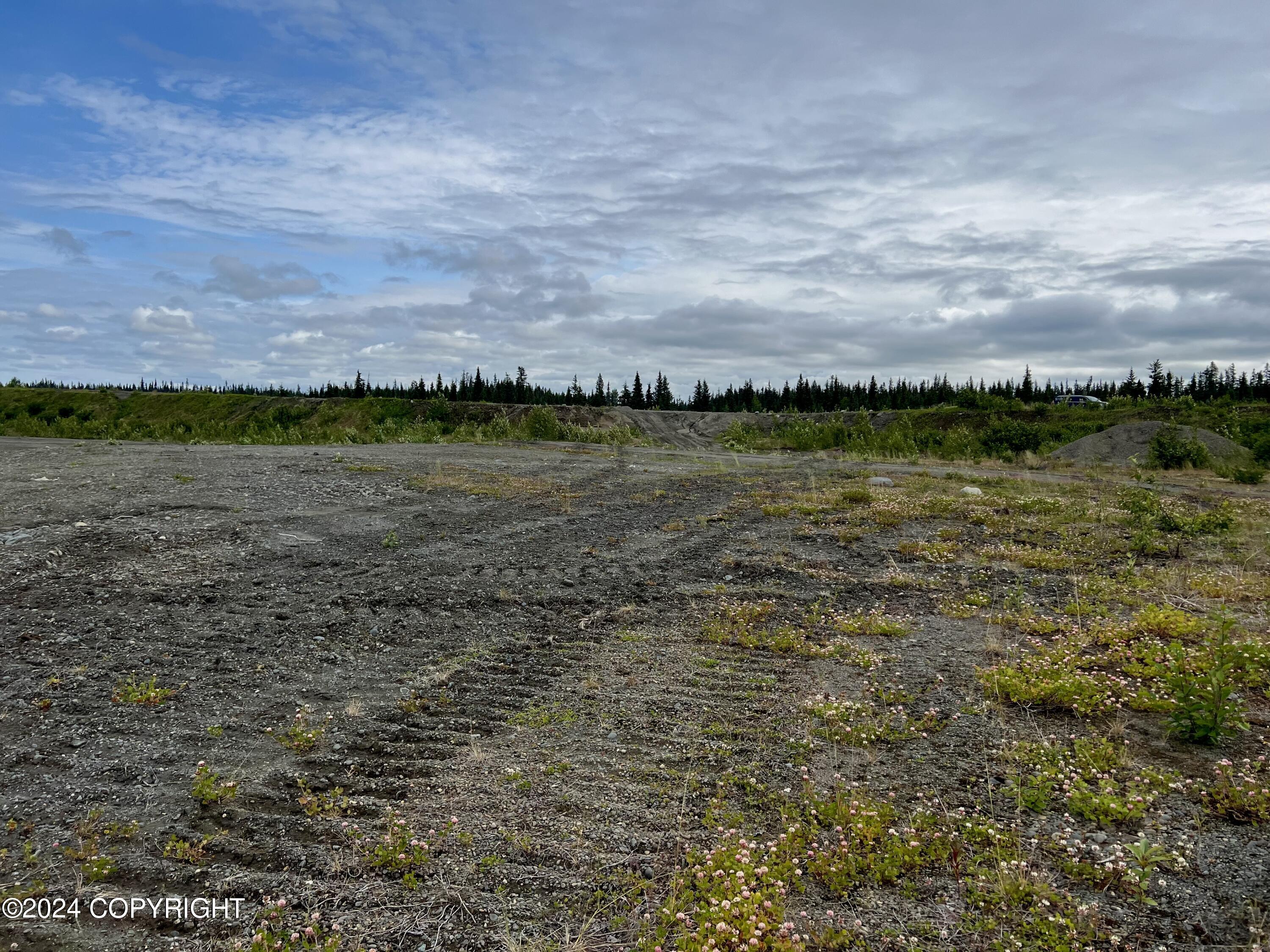 L6 Brow Tine Road, Anchor Point, Alaska image 12