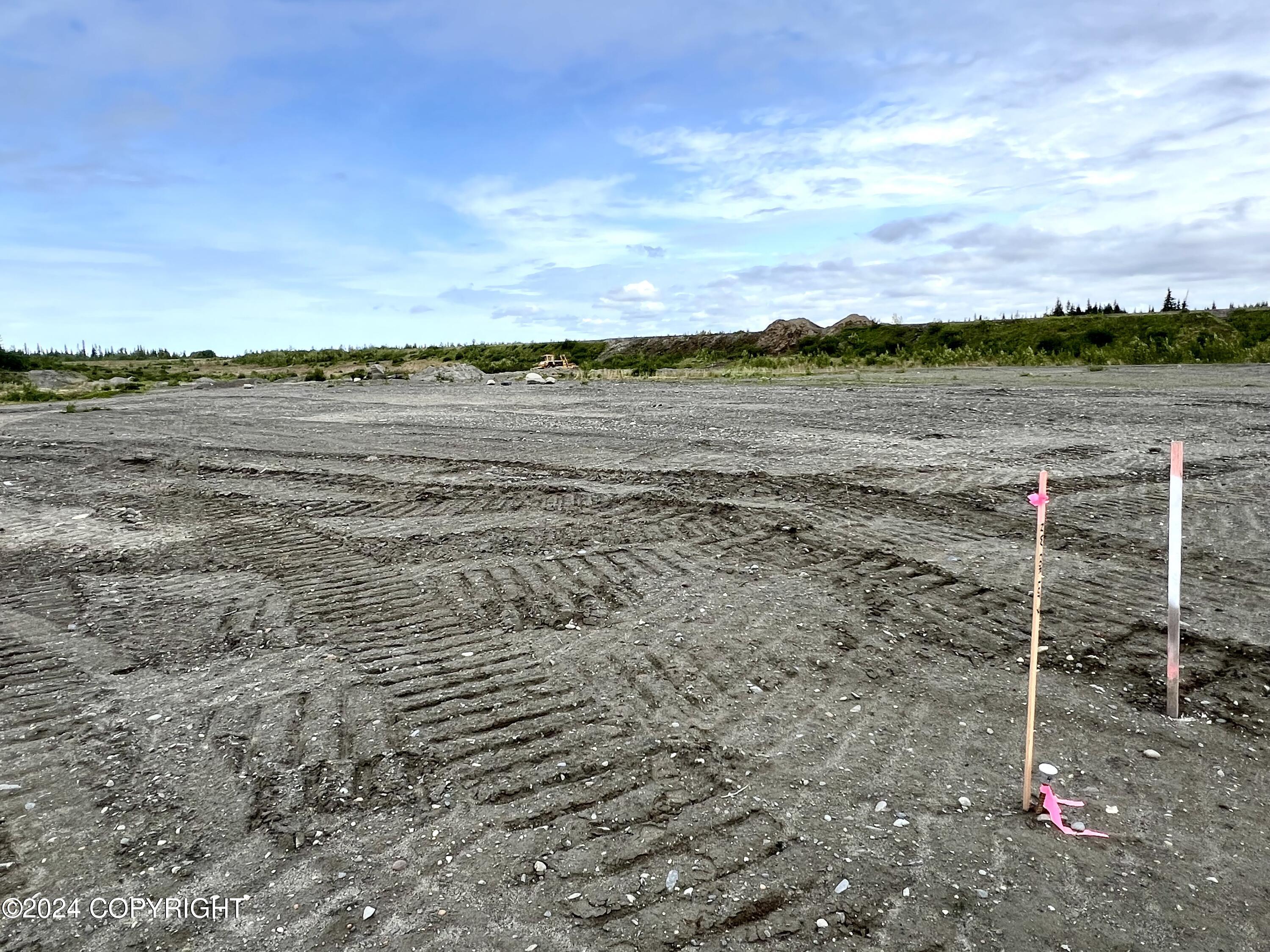 L6 Brow Tine Road, Anchor Point, Alaska image 17