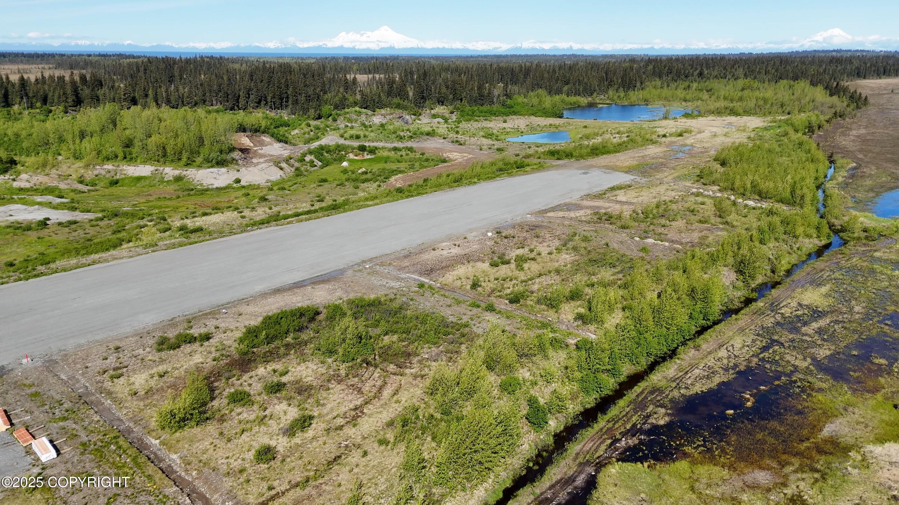 L6 Brow Tine Road, Anchor Point, Alaska image 23
