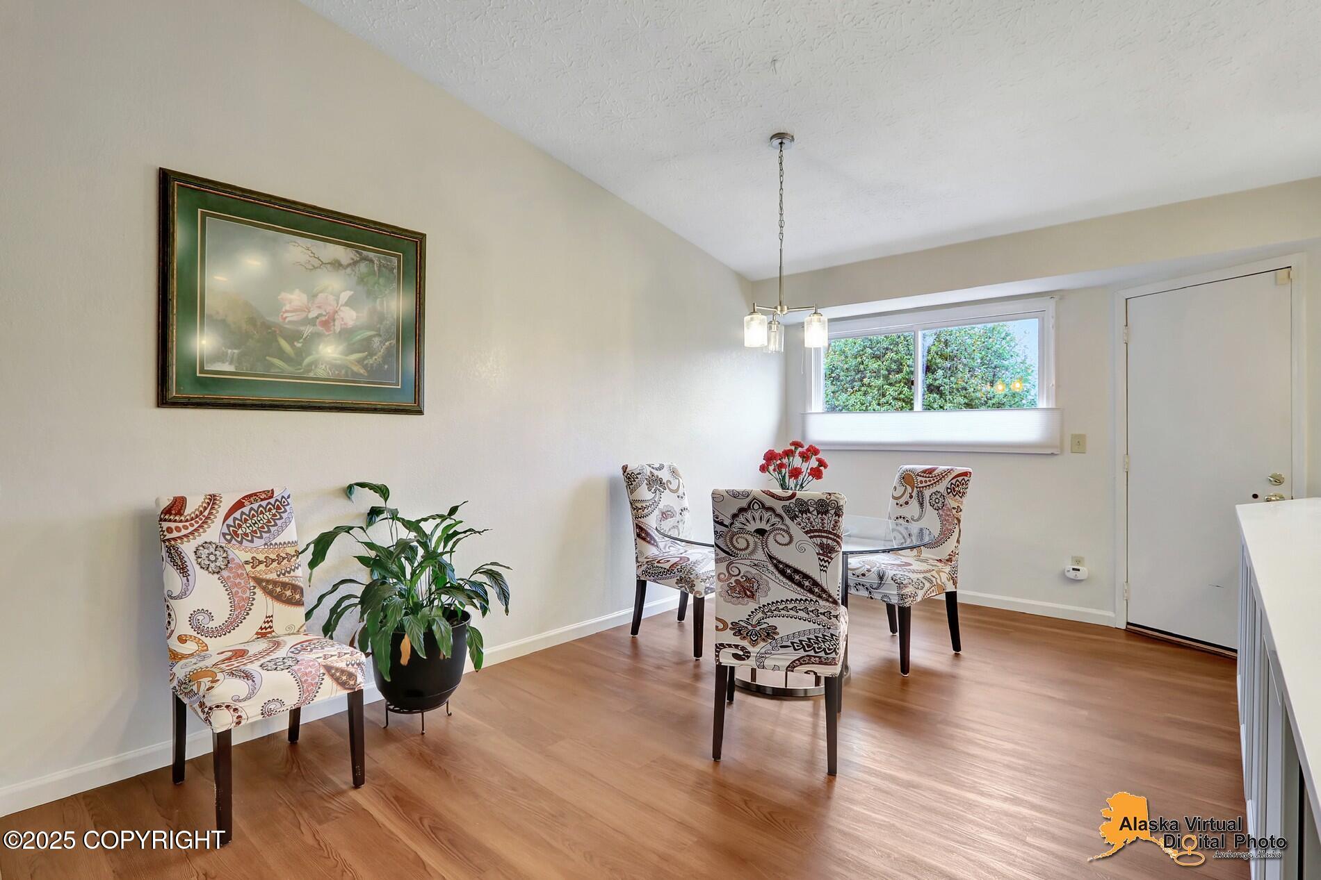 Anchorage, Alaska 99518, United States, 3 Bedrooms Bedrooms, ,2 BathroomsBathrooms,Residential,Pending,209943