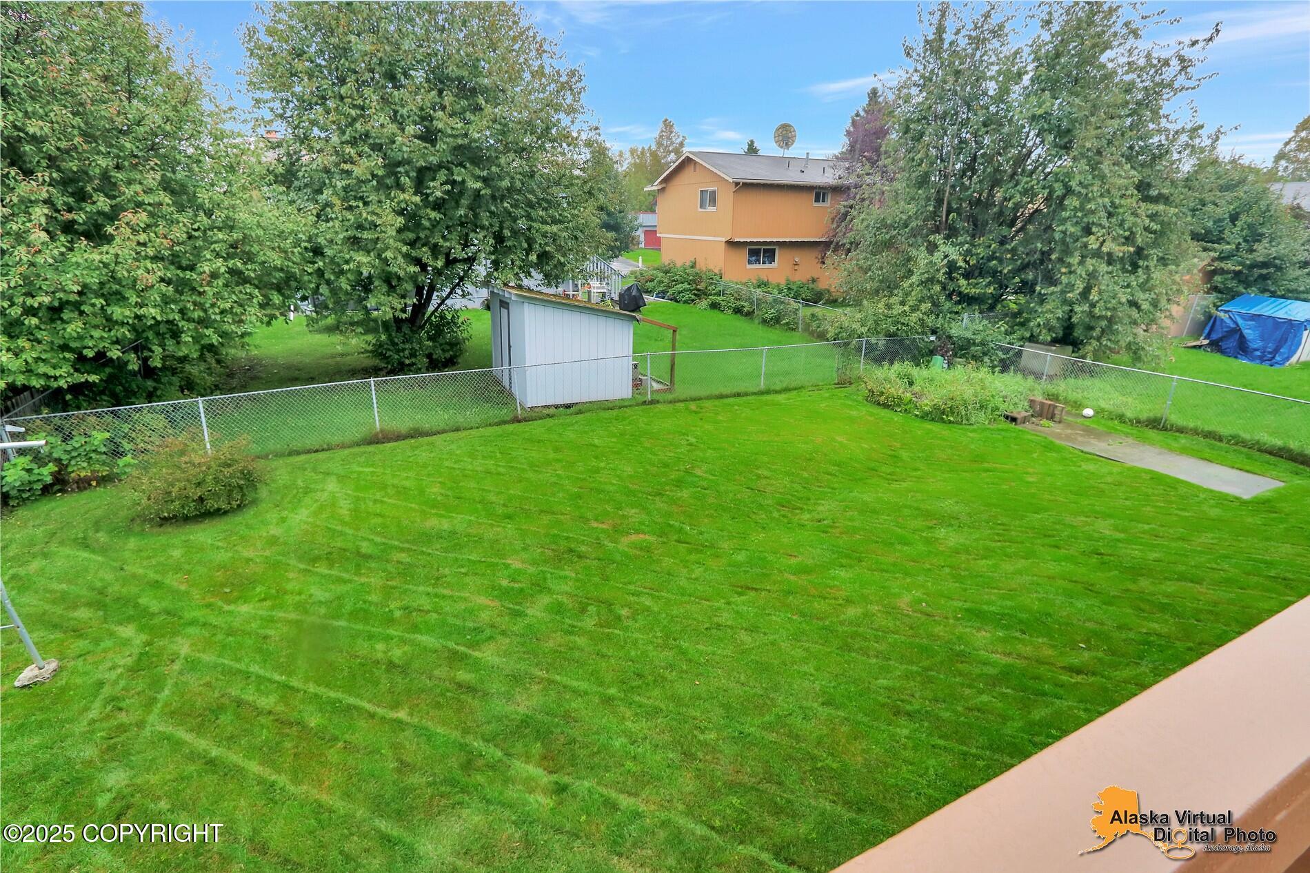 Anchorage, Alaska 99518, United States, 3 Bedrooms Bedrooms, ,2 BathroomsBathrooms,Residential,Pending,209943