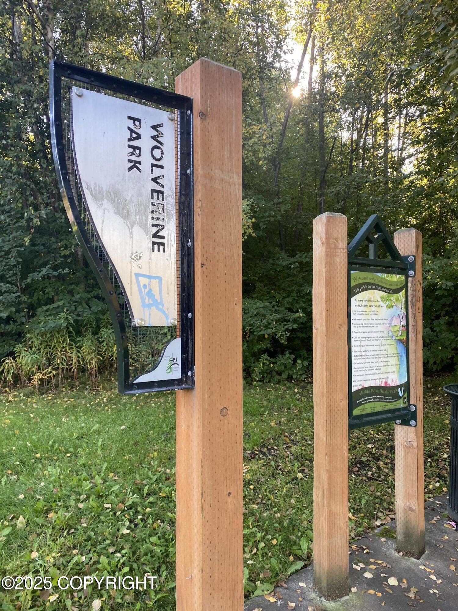 Anchorage, Alaska 99518, United States, 3 Bedrooms Bedrooms, ,2 BathroomsBathrooms,Residential,Pending,209943