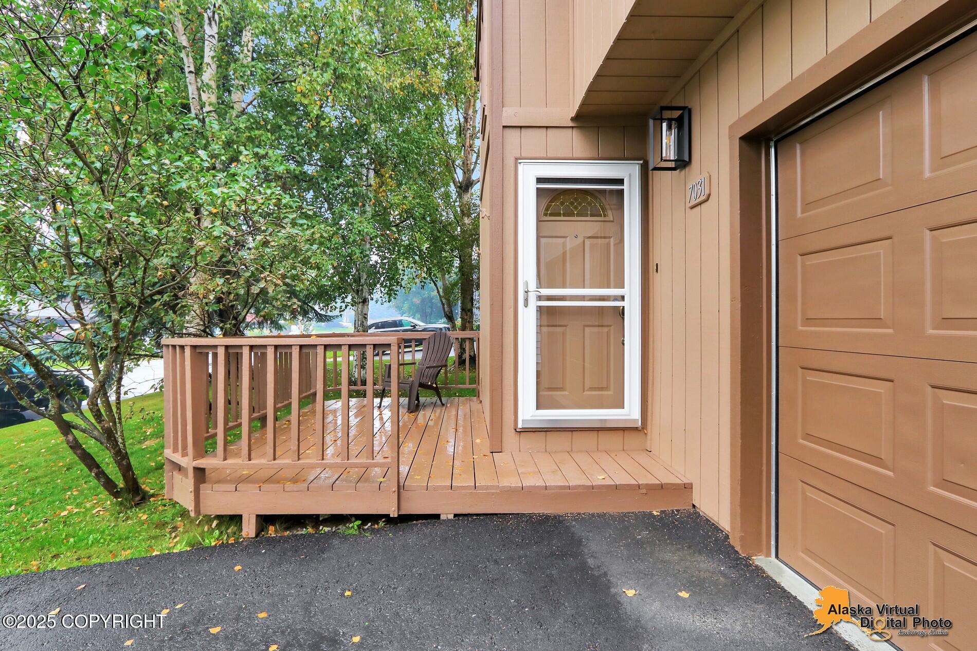 Anchorage, Alaska 99518, United States, 3 Bedrooms Bedrooms, ,2 BathroomsBathrooms,Residential,Pending,209943