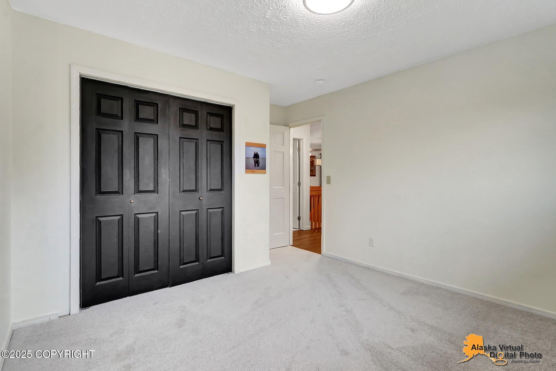 Anchorage, Alaska 99518, United States, 3 Bedrooms Bedrooms, ,2 BathroomsBathrooms,Residential,Pending,209943