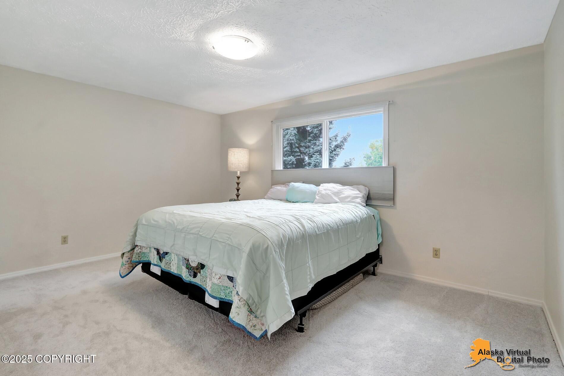 Anchorage, Alaska 99518, United States, 3 Bedrooms Bedrooms, ,2 BathroomsBathrooms,Residential,Pending,209943