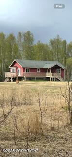 4800 W Lucy Lake Road, Wasilla, Alaska image 2