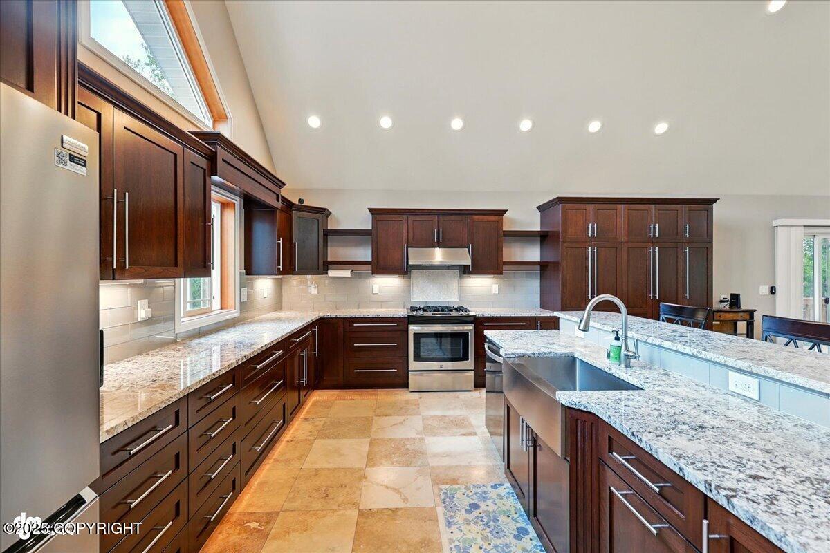 36733 Pavilion Drive, Soldotna, Alaska image 11