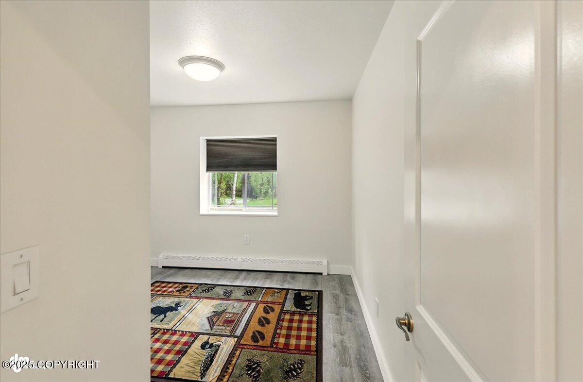 36733 Pavilion Drive, Soldotna, Alaska image 37