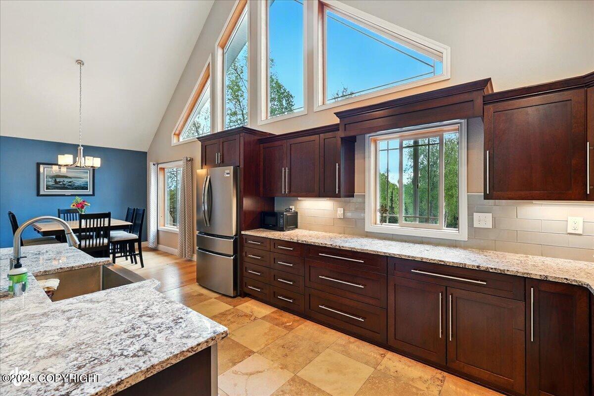 36733 Pavilion Drive, Soldotna, Alaska image 12