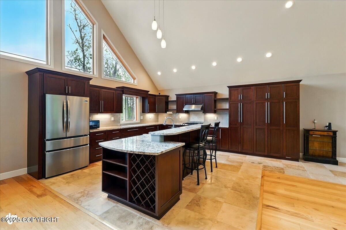 36733 Pavilion Drive, Soldotna, Alaska image 9
