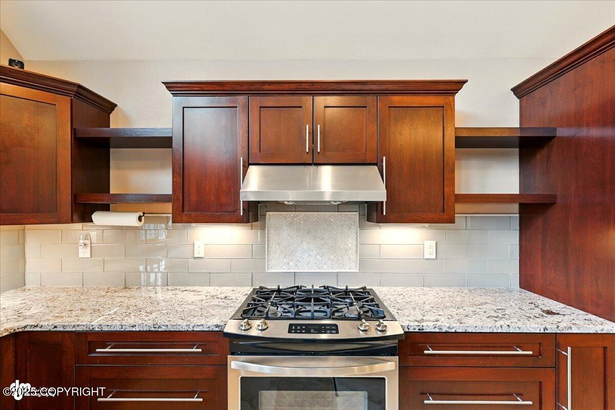 36733 Pavilion Drive, Soldotna, Alaska image 13