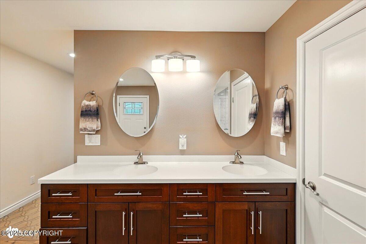 36733 Pavilion Drive, Soldotna, Alaska image 23