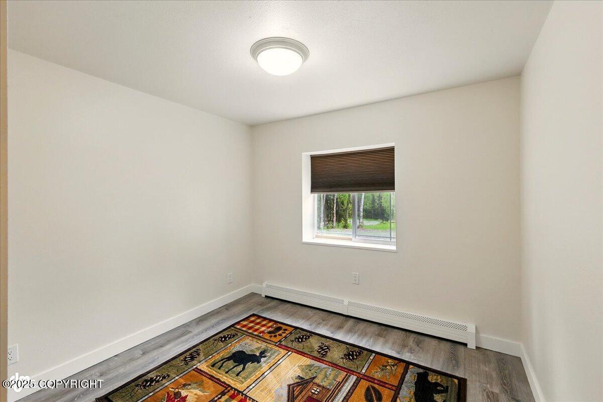 36733 Pavilion Drive, Soldotna, Alaska image 38