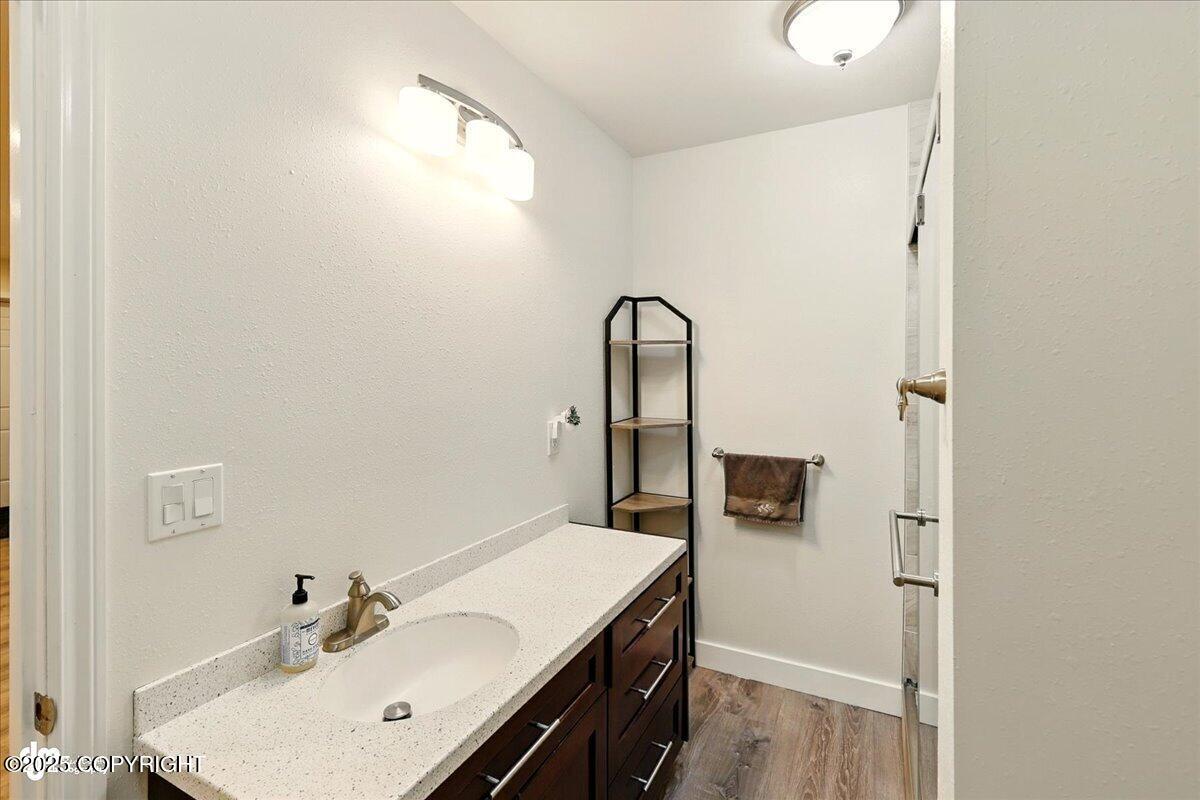 36733 Pavilion Drive, Soldotna, Alaska image 36