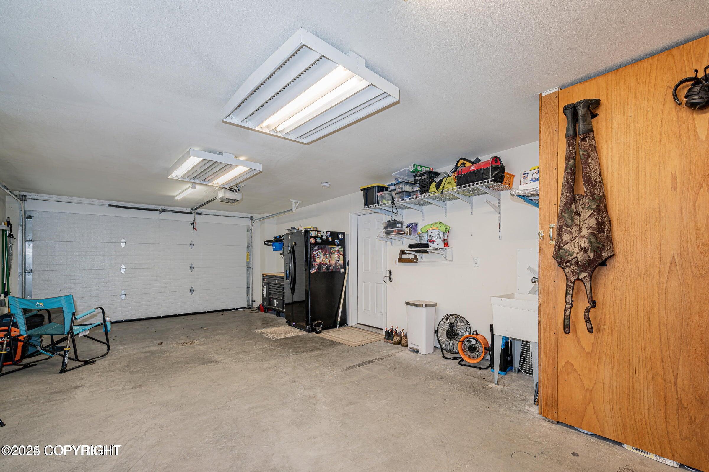 36733 Pavilion Drive, Soldotna, Alaska image 46