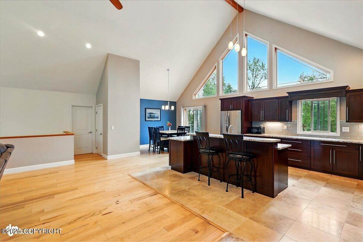 36733 Pavilion Drive, Soldotna, Alaska image 15