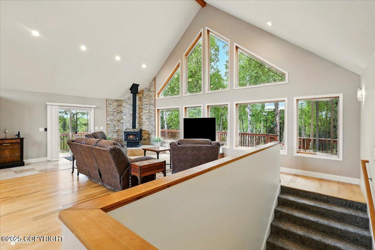 36733 Pavilion Drive, Soldotna, Alaska image 45