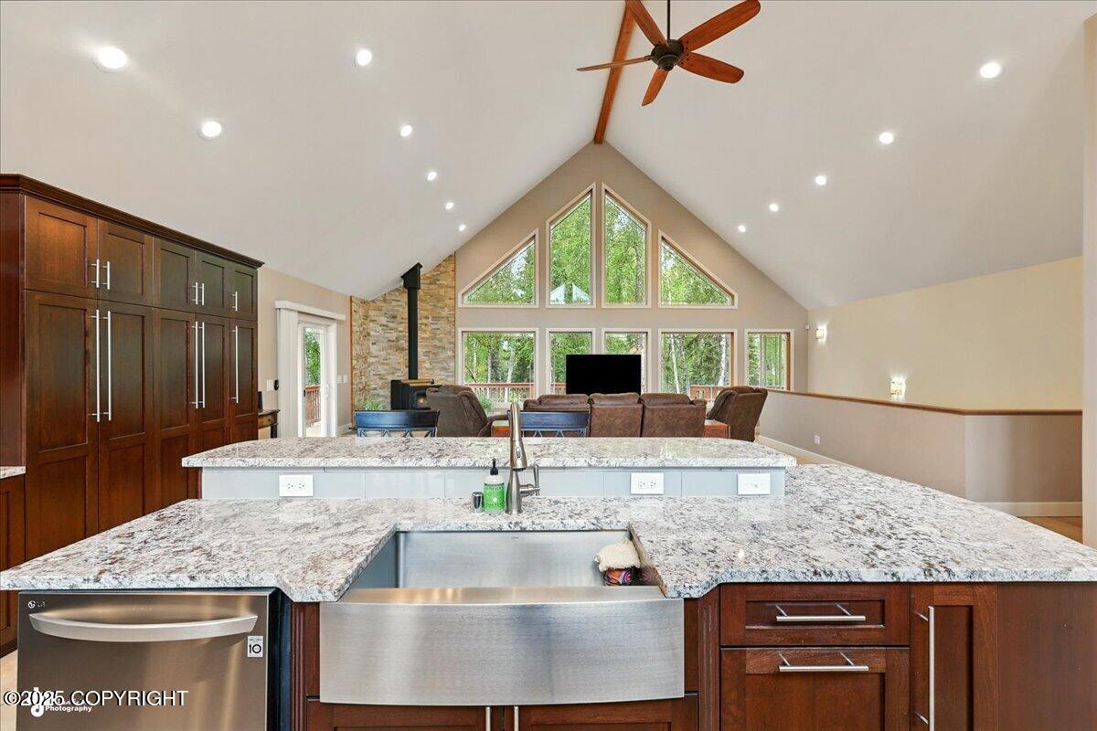 36733 Pavilion Drive, Soldotna, Alaska image 14