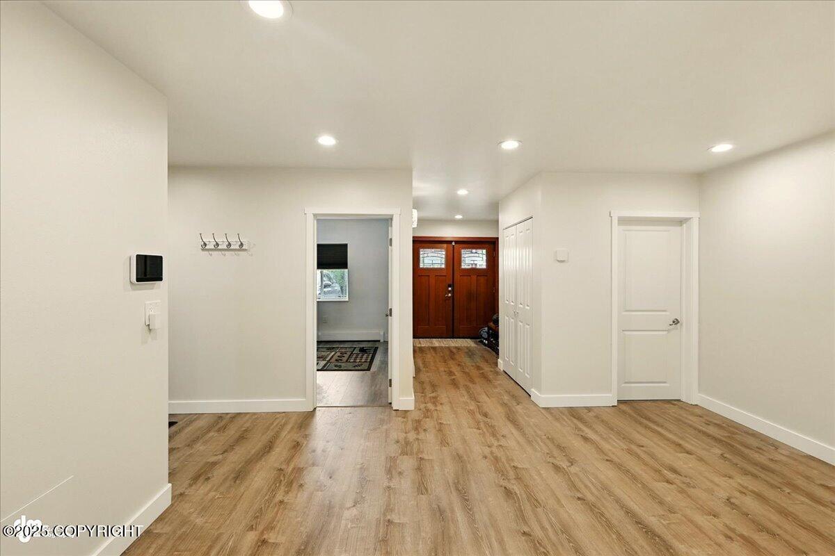 36733 Pavilion Drive, Soldotna, Alaska image 29