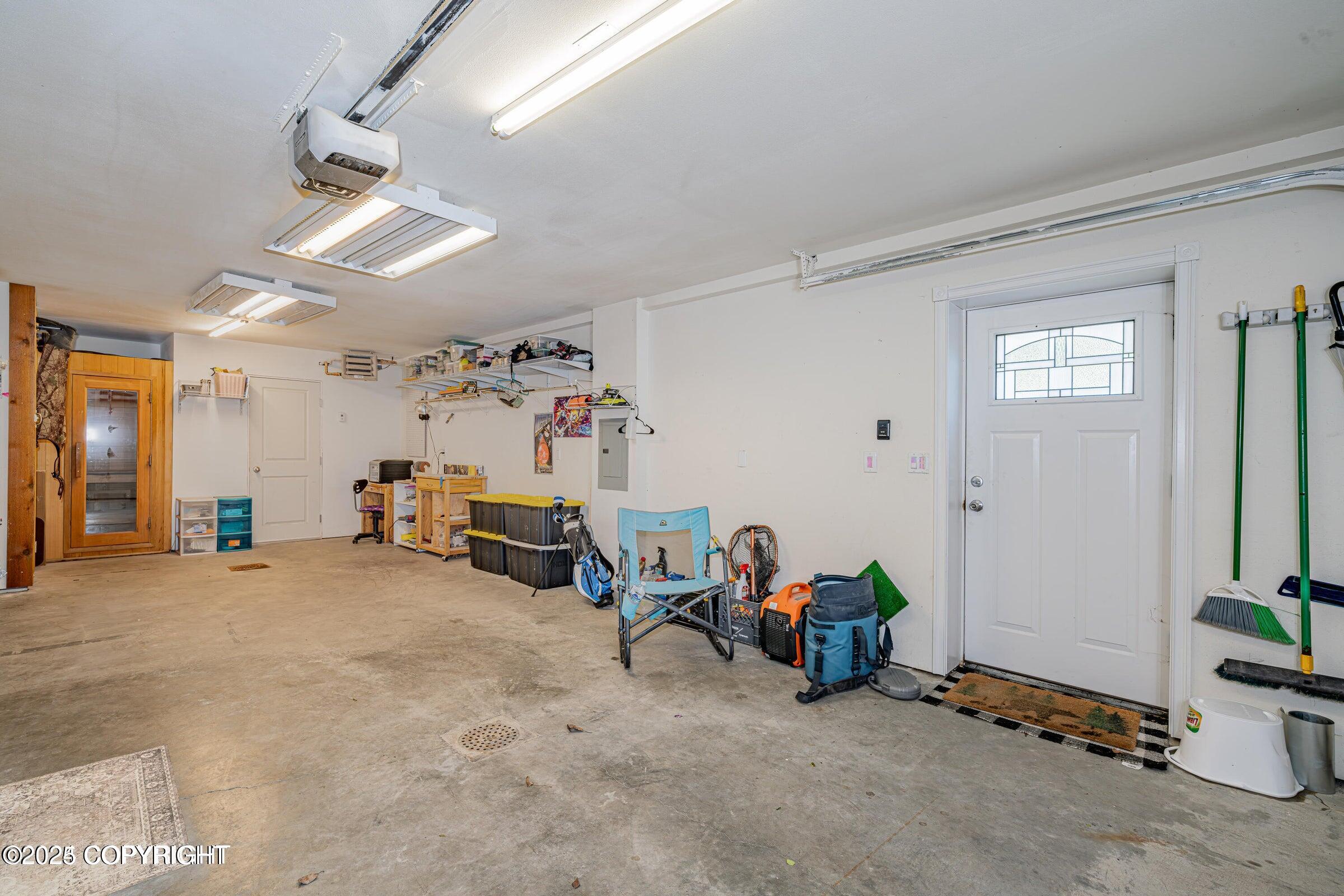 36733 Pavilion Drive, Soldotna, Alaska image 47