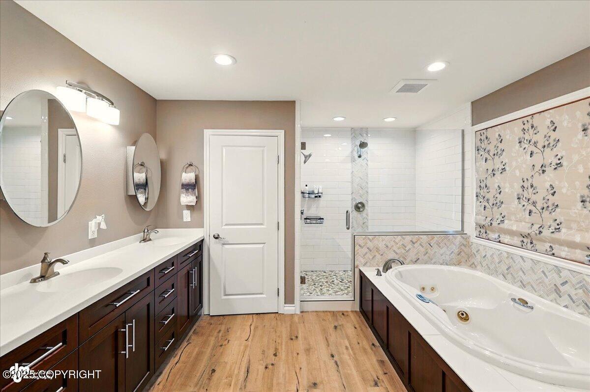 36733 Pavilion Drive, Soldotna, Alaska image 20