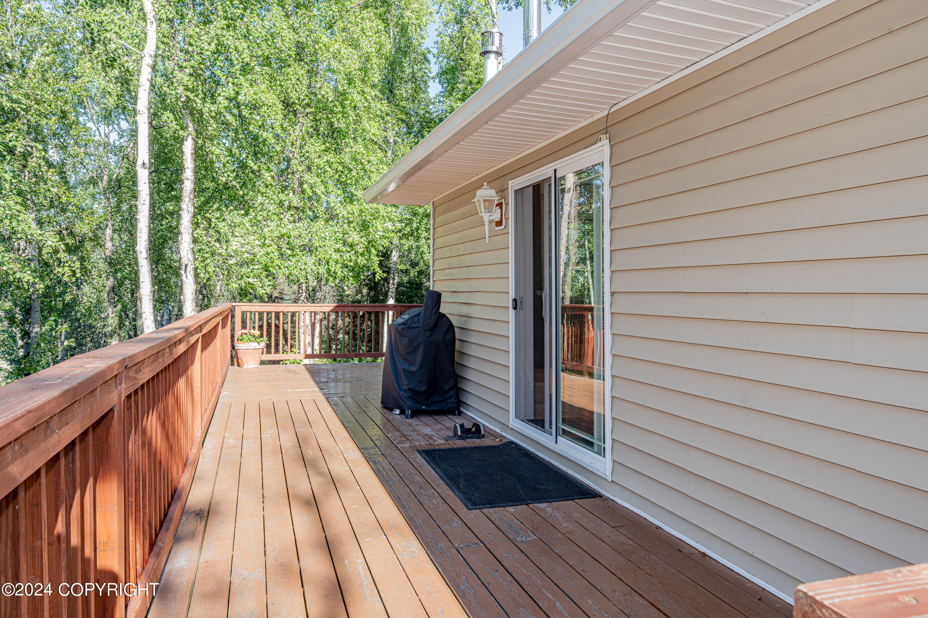 36733 Pavilion Drive, Soldotna, Alaska image 50