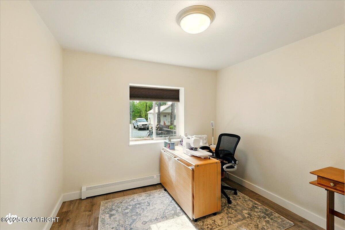 36733 Pavilion Drive, Soldotna, Alaska image 25