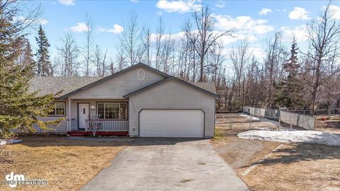 Featured picture for the property 24-4483