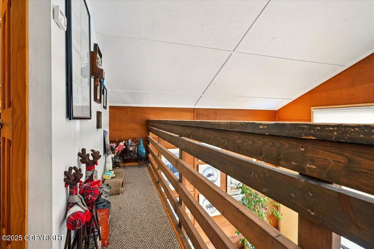 Girdwood, Alaska 99587, United States, 2 Bedrooms Bedrooms, ,1 BathroomBathrooms,Residential,Pending,133405