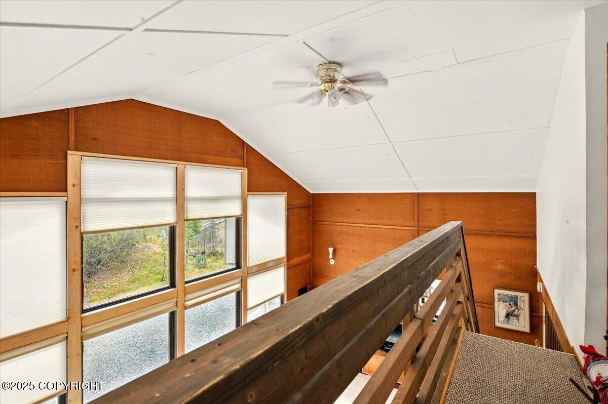 Girdwood, Alaska 99587, United States, 2 Bedrooms Bedrooms, ,1 BathroomBathrooms,Residential,Pending,133405