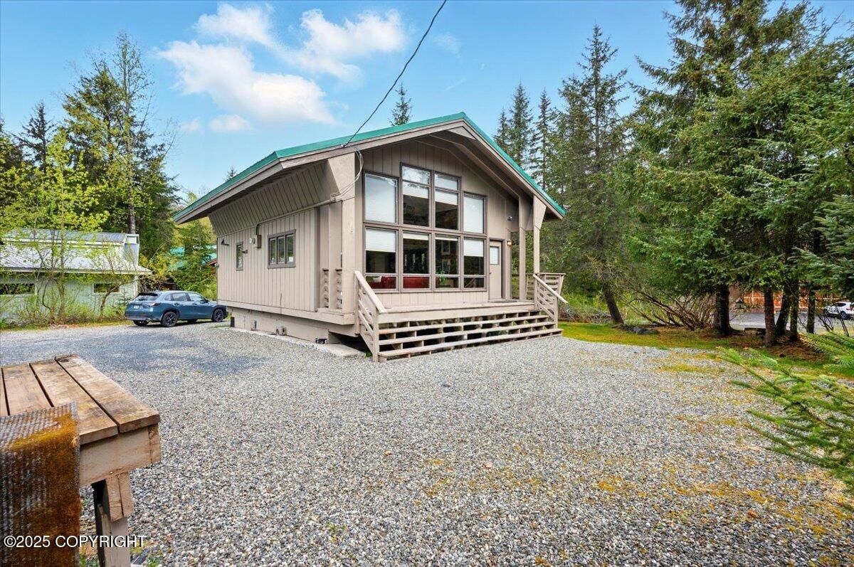 373 Brighton Road