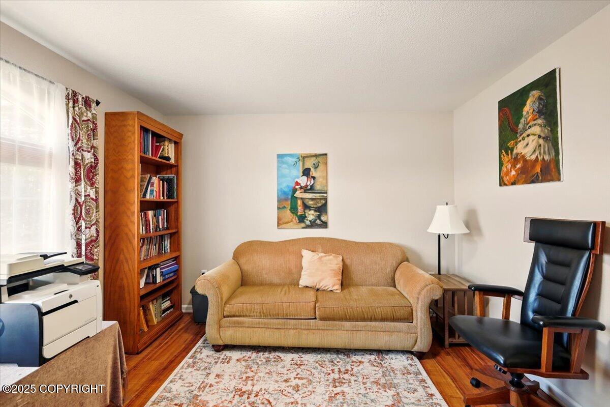 2568 W Shadow Leaf Circle, Wasilla, Alaska image 39