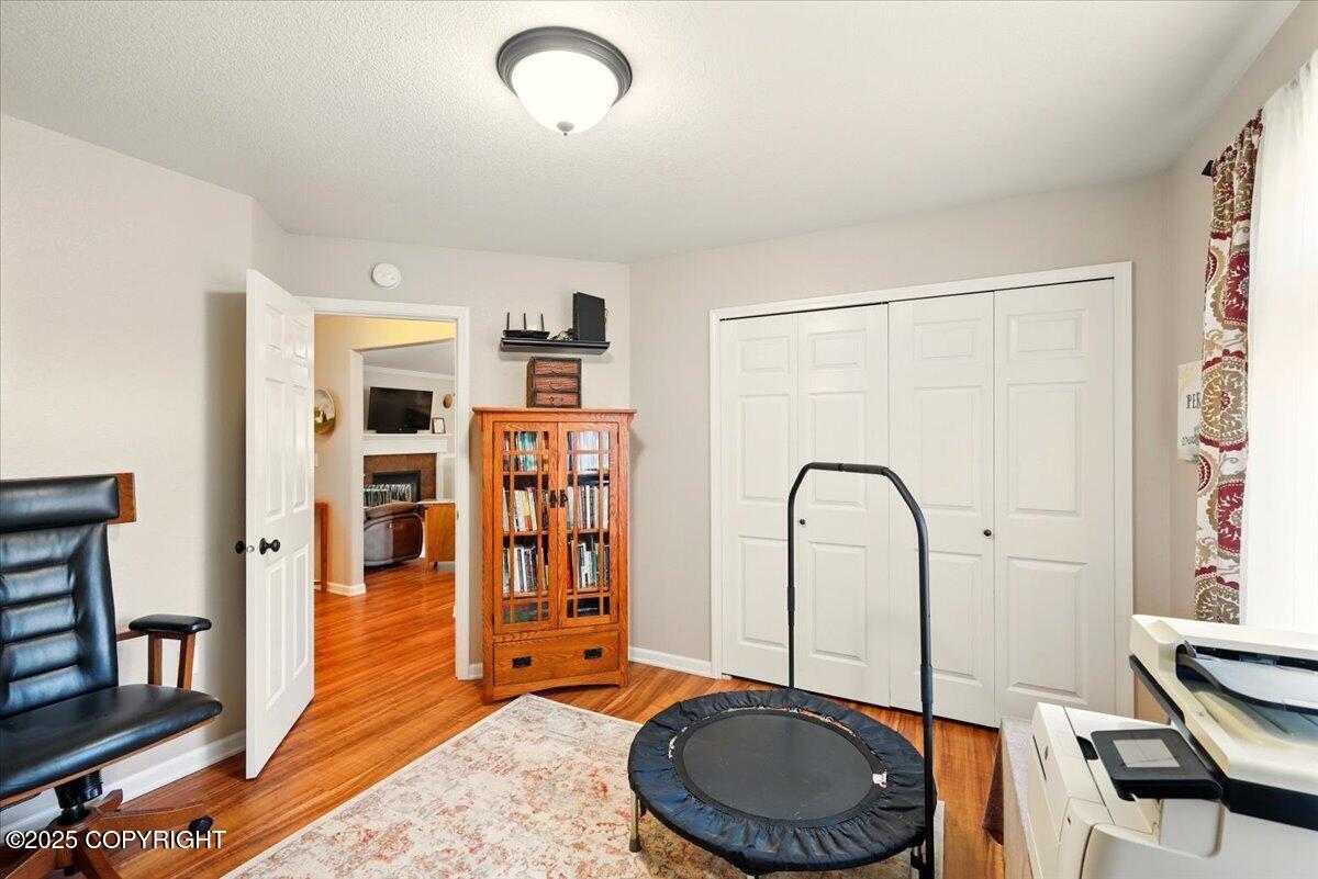 2568 W Shadow Leaf Circle, Wasilla, Alaska image 40