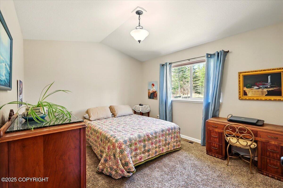 2568 W Shadow Leaf Circle, Wasilla, Alaska image 34