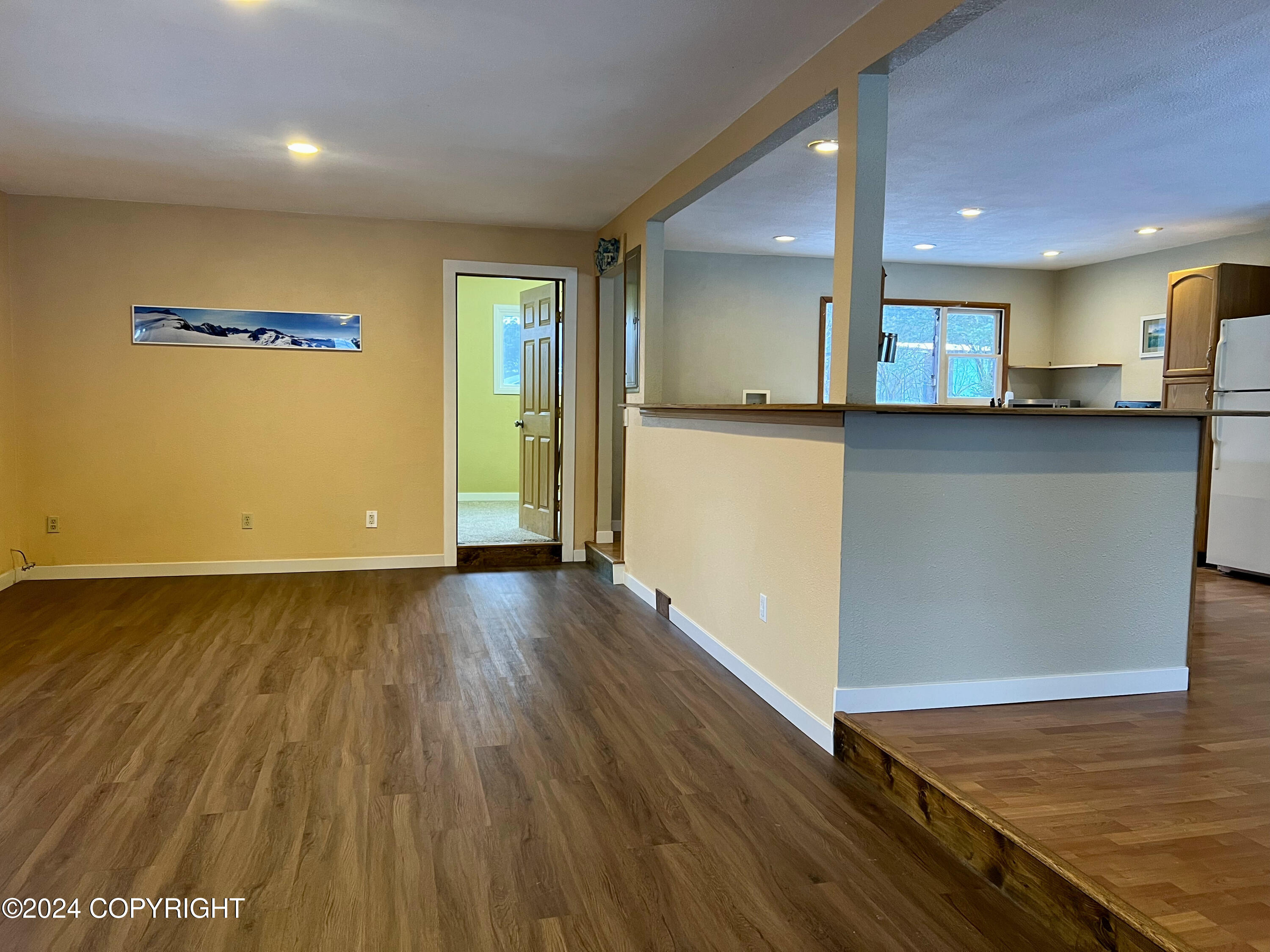 209 Marathon Drive, Seward, Alaska image 6