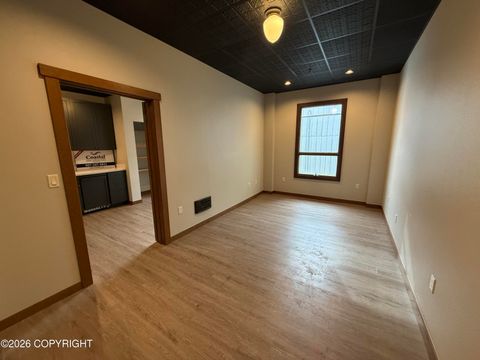 320 Dock Street #221/223 Ketchikan AK 99901