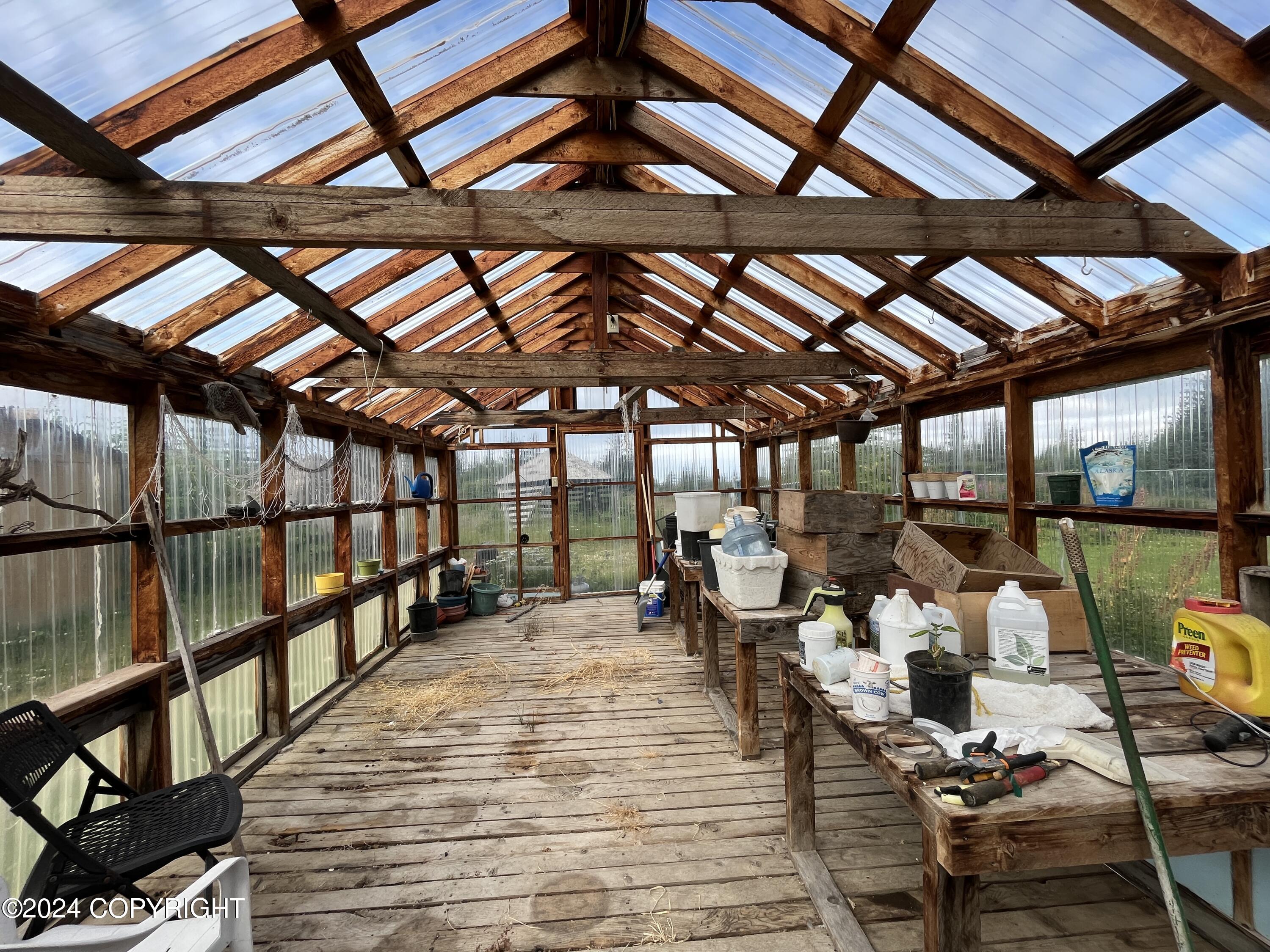 67835 Virginia Avenue, Homer, Alaska image 9