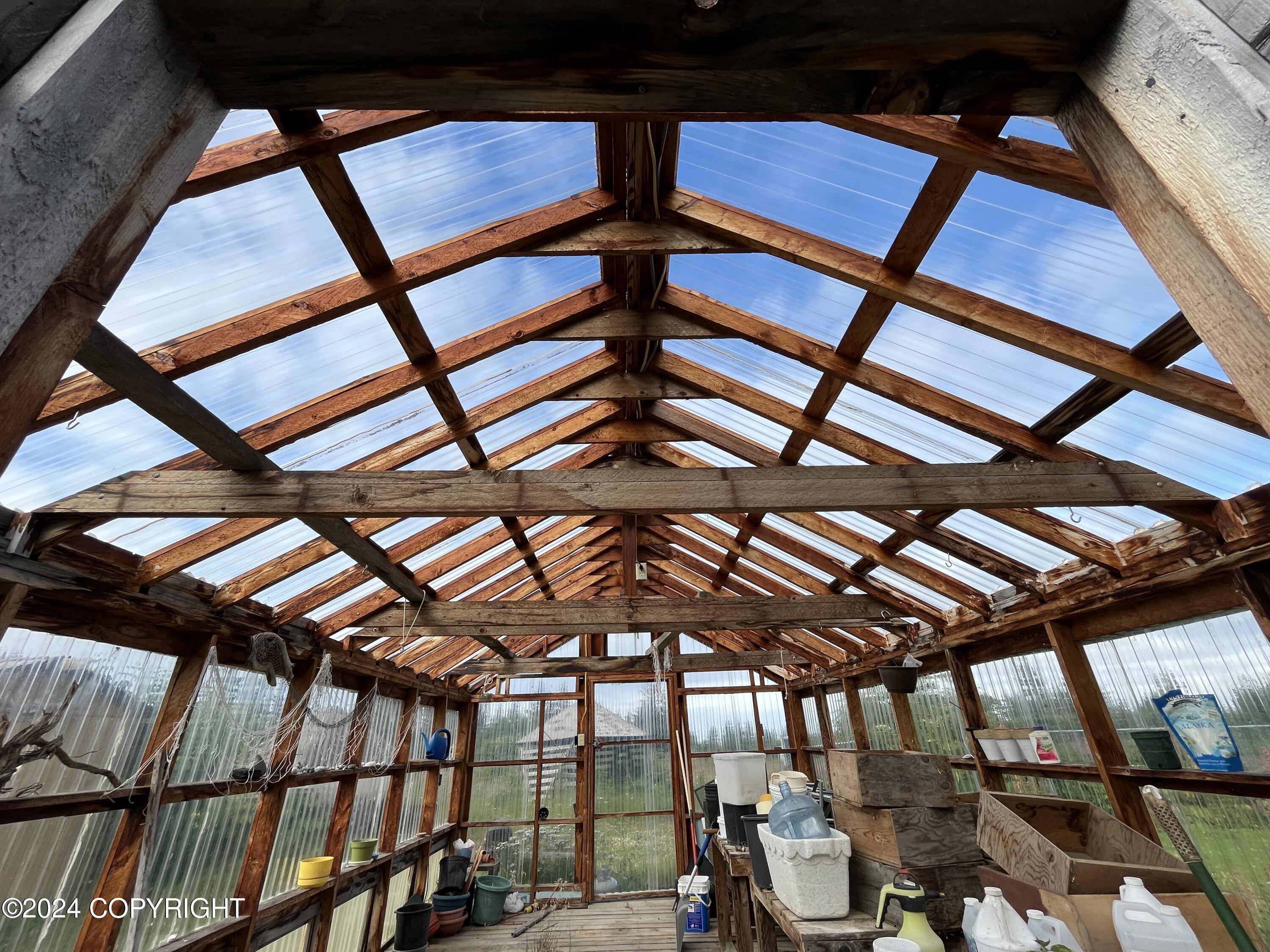 67835 Virginia Avenue, Homer, Alaska image 10
