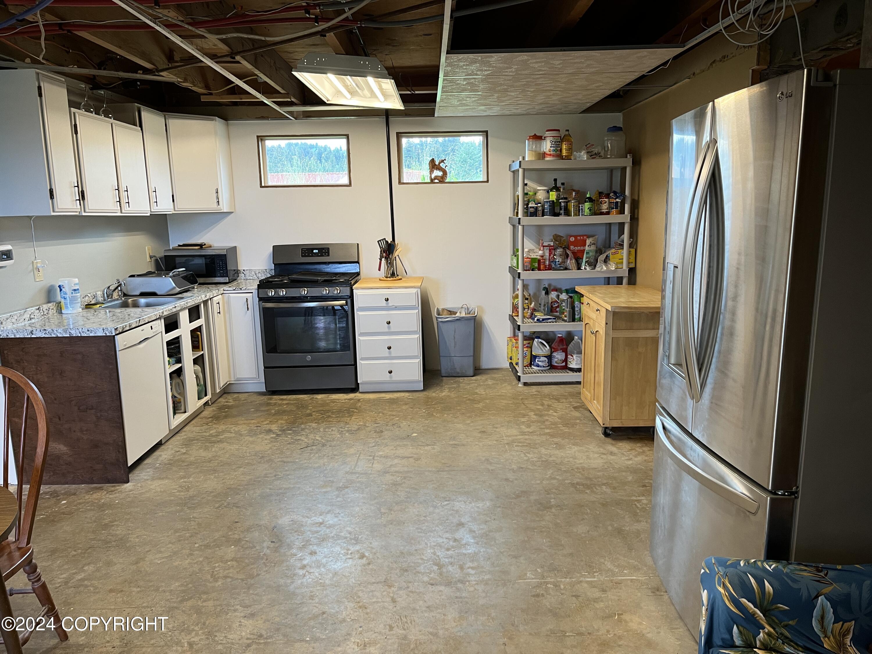 67835 Virginia Avenue, Homer, Alaska image 40