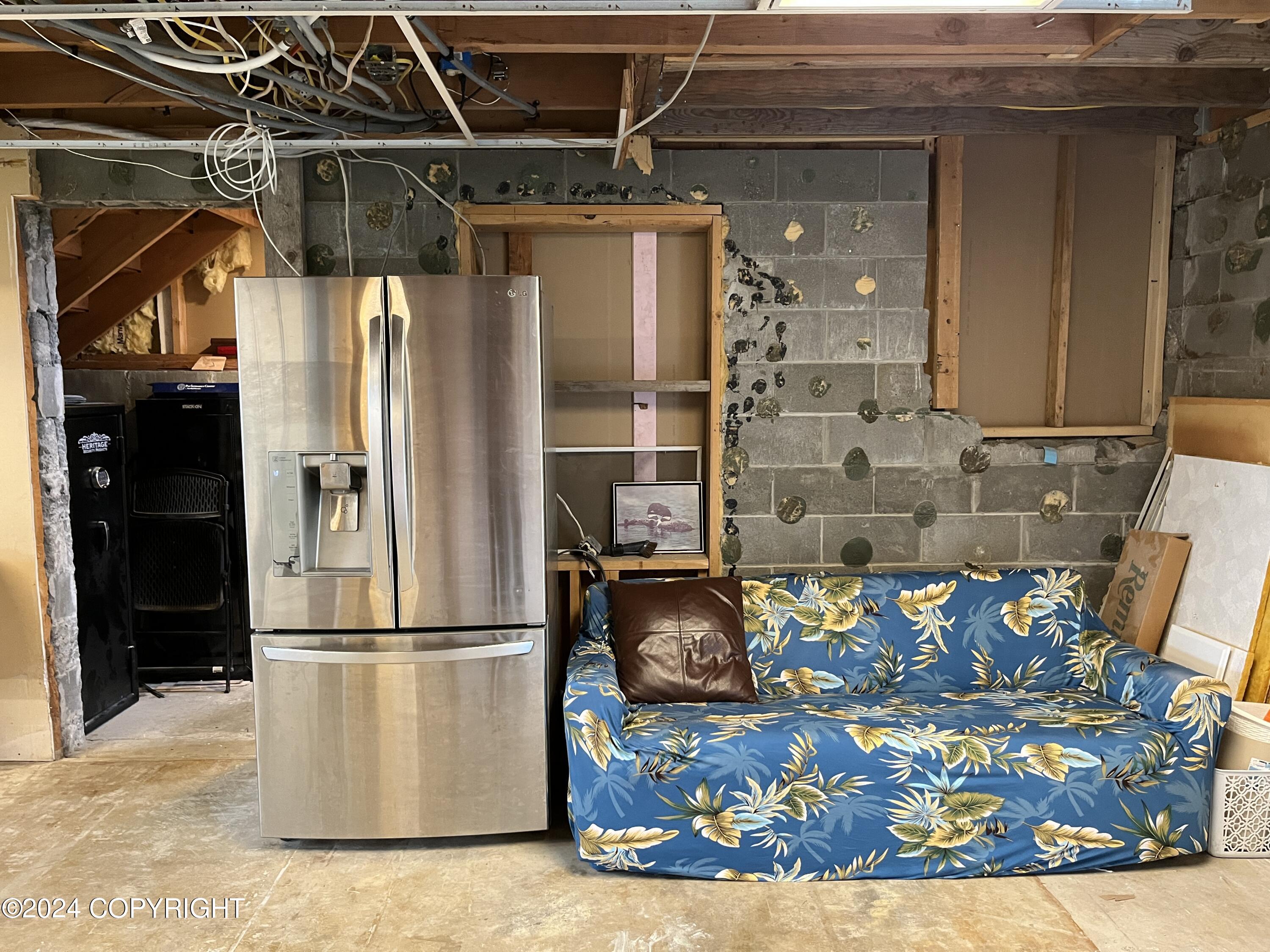 67835 Virginia Avenue, Homer, Alaska image 42