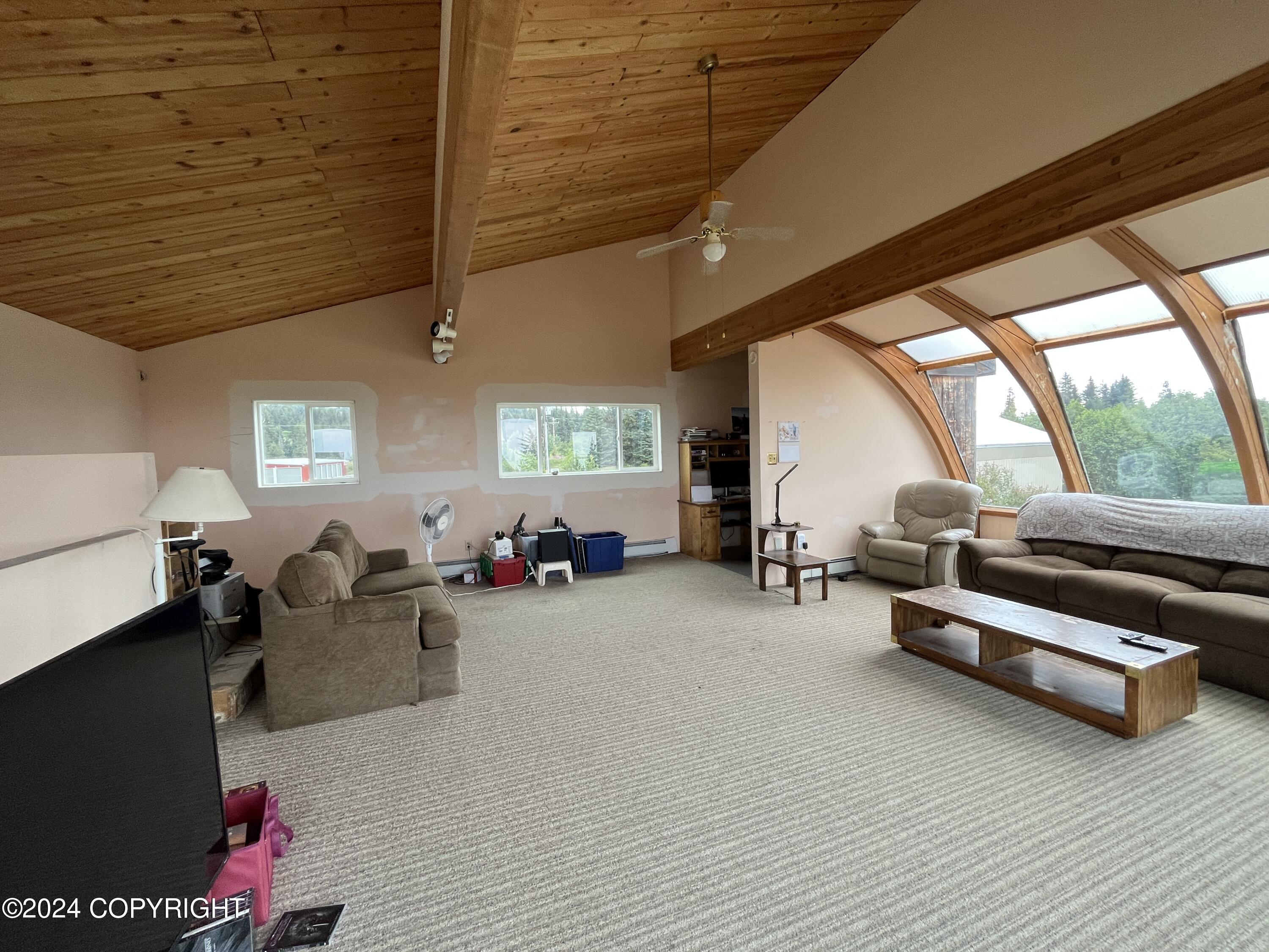 67835 Virginia Avenue, Homer, Alaska image 35