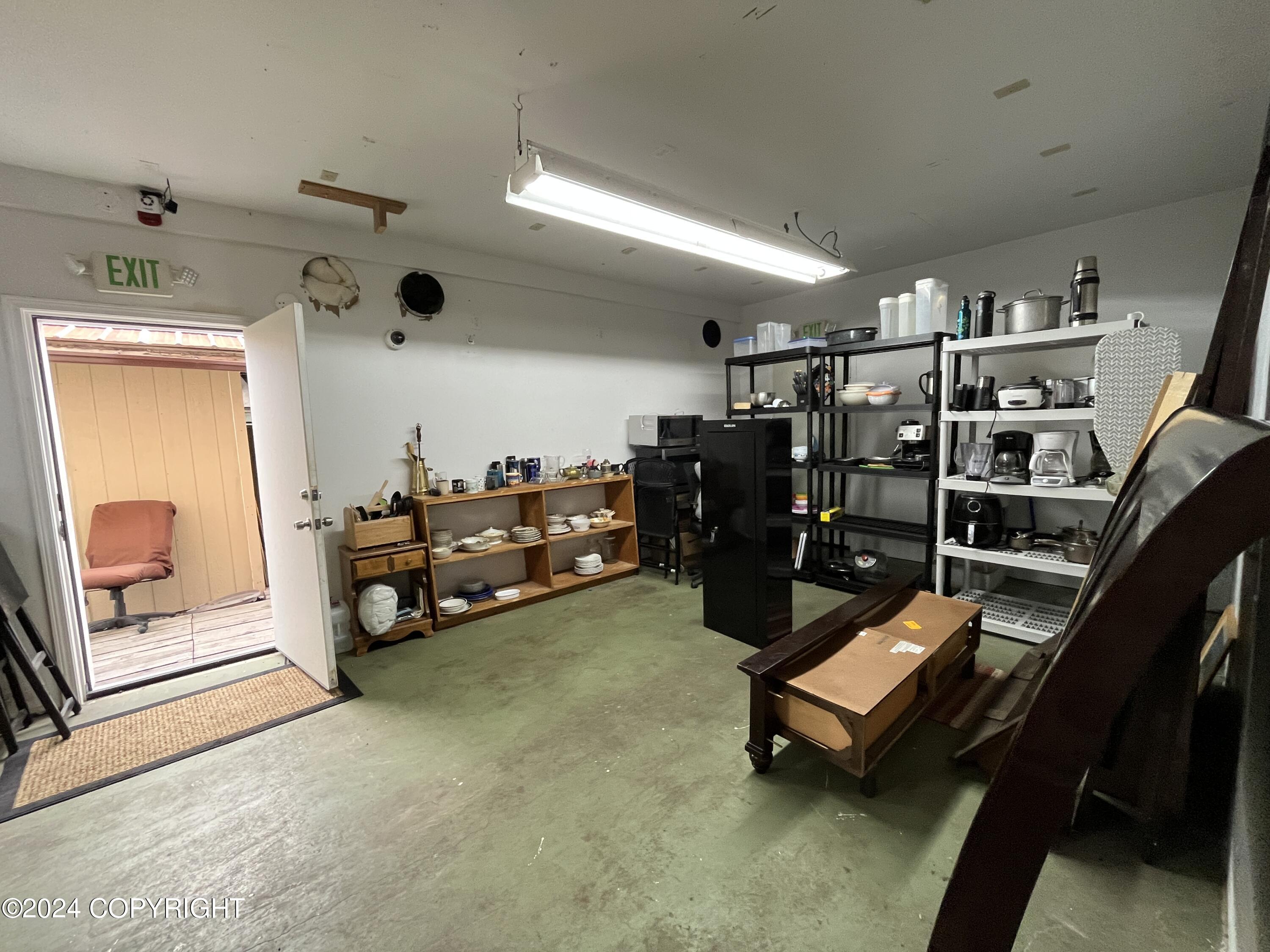 67835 Virginia Avenue, Homer, Alaska image 15