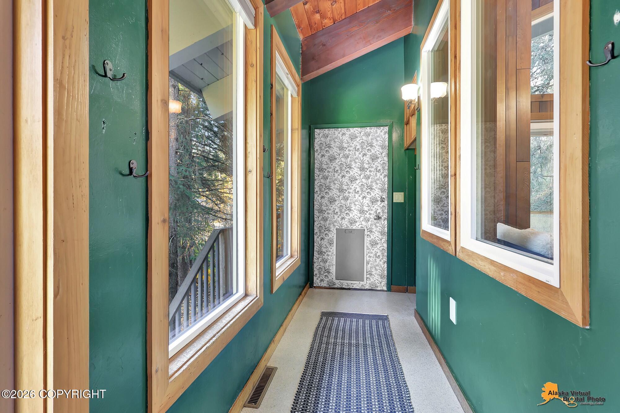 321 Brighton Road