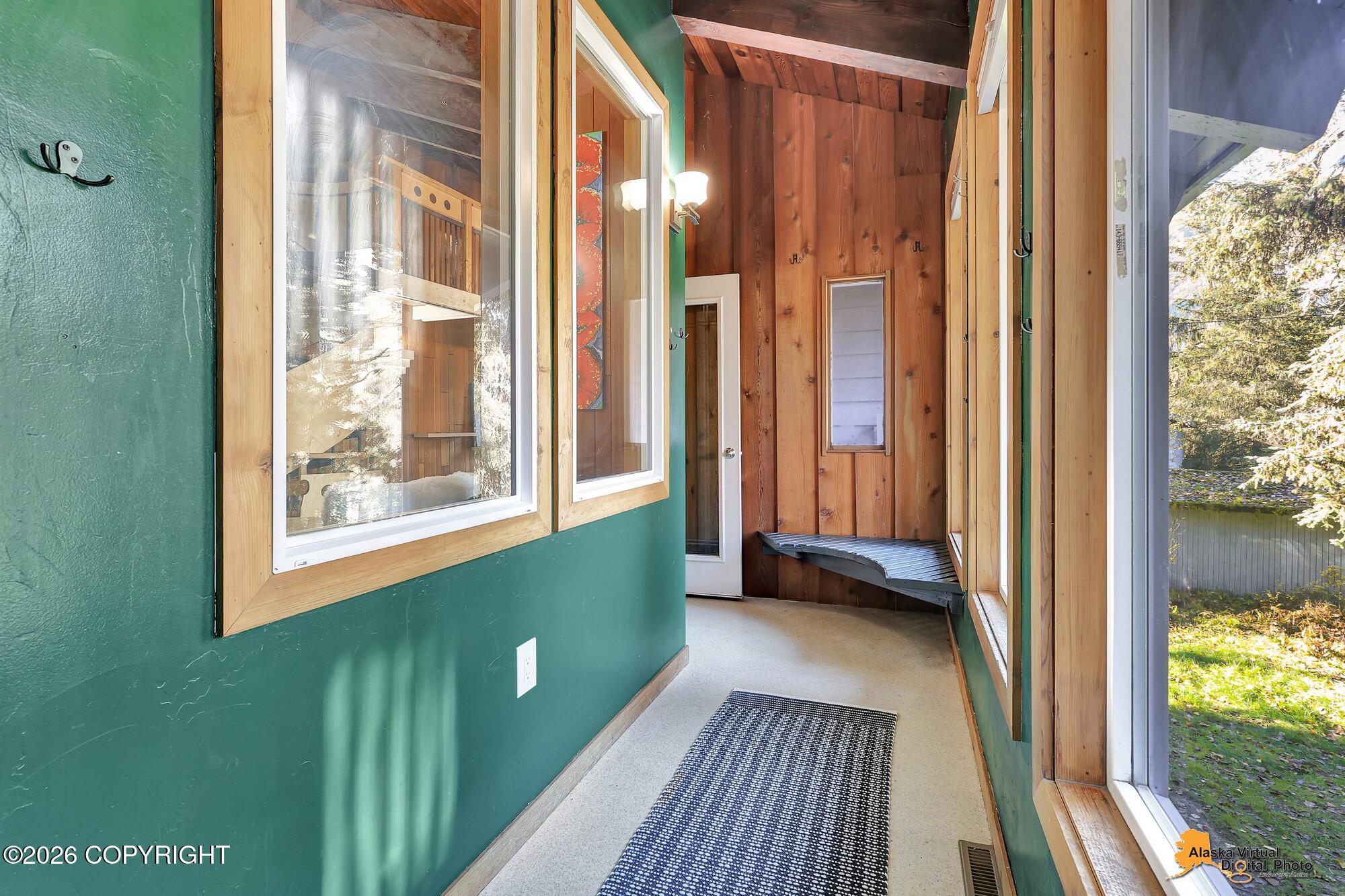 321 Brighton Road