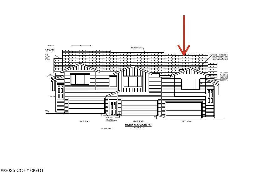 20290 Eagles Nest Court