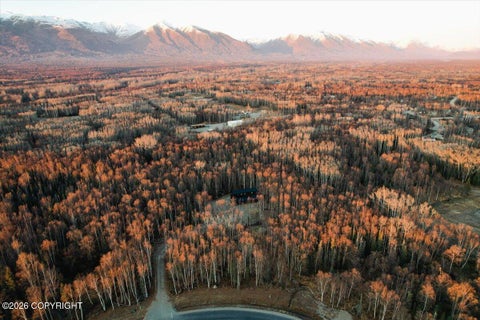 Photo of 5646 N Stella Circle, Wasilla, AK 99654 (MLS # 26-9690)