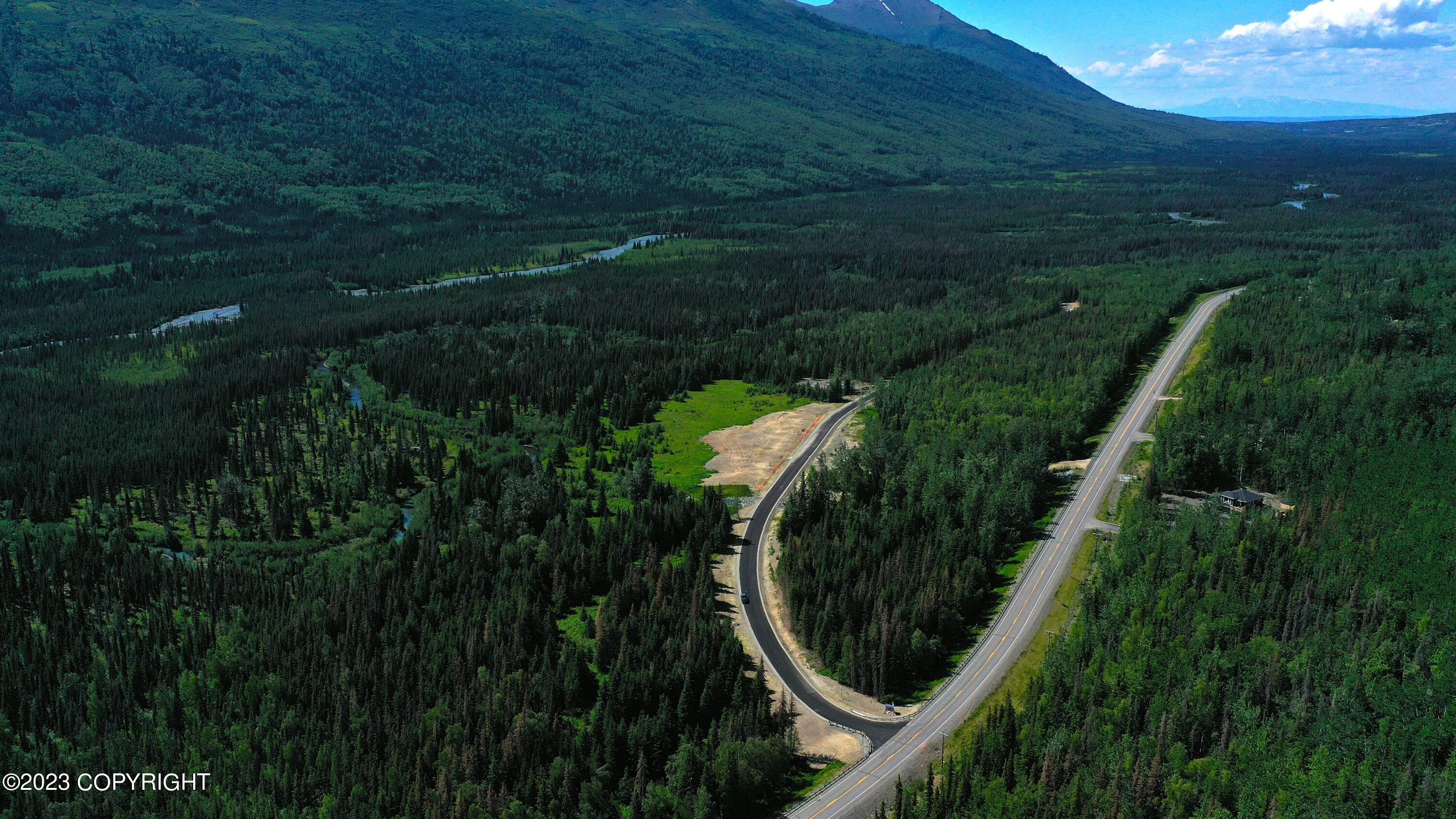 L26 Wilde Circle, Eagle River, Alaska image 2