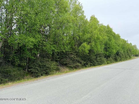 Photo of 213 Evergreen Street, Kenai, AK 99611 (MLS # 26-7144)