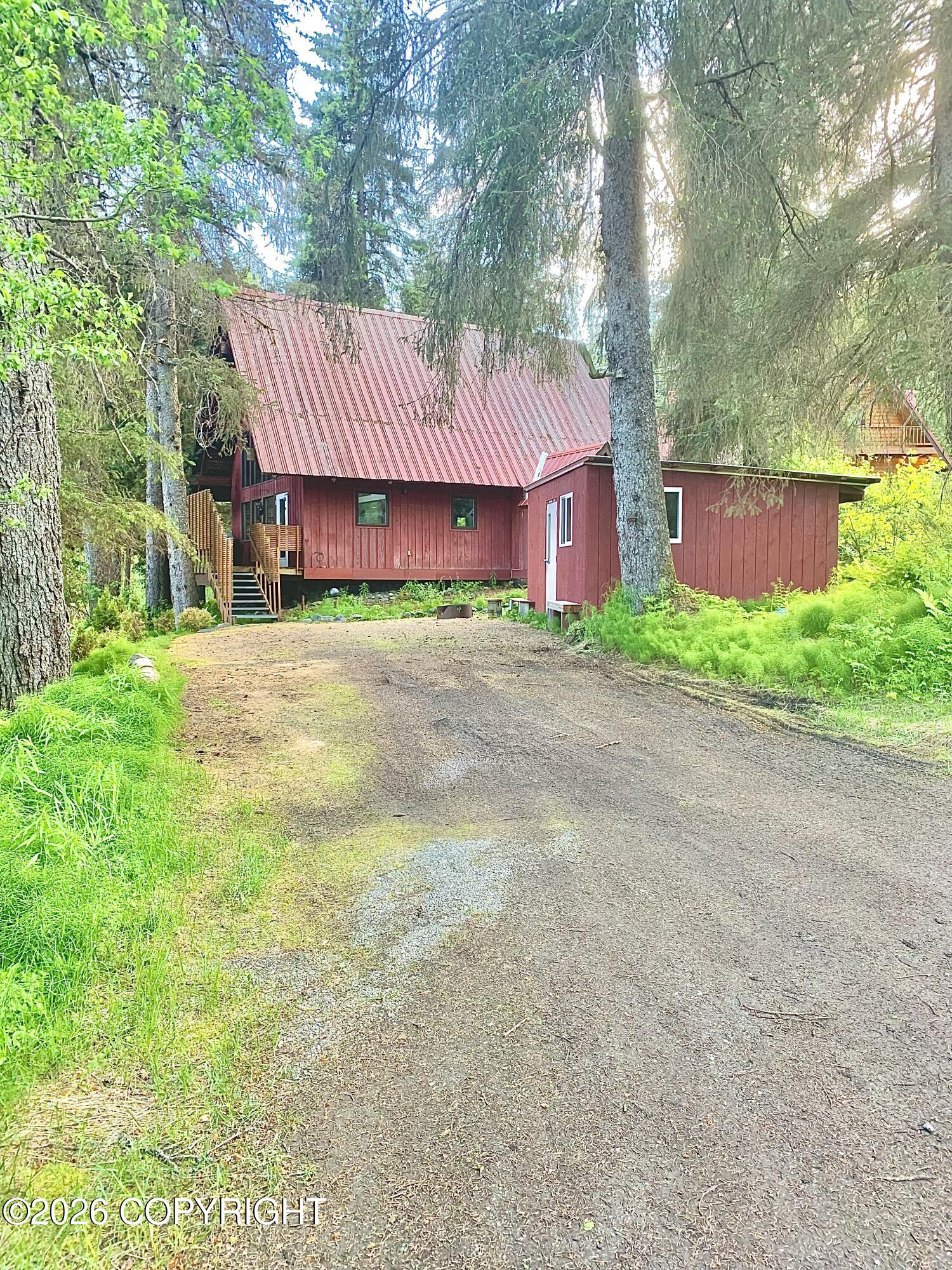 135 Danish Circle