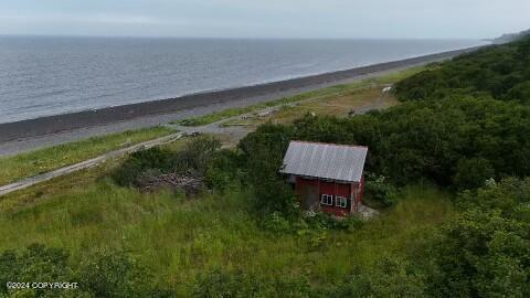 30035 Sterling Highway, Anchor Point, Alaska image 38